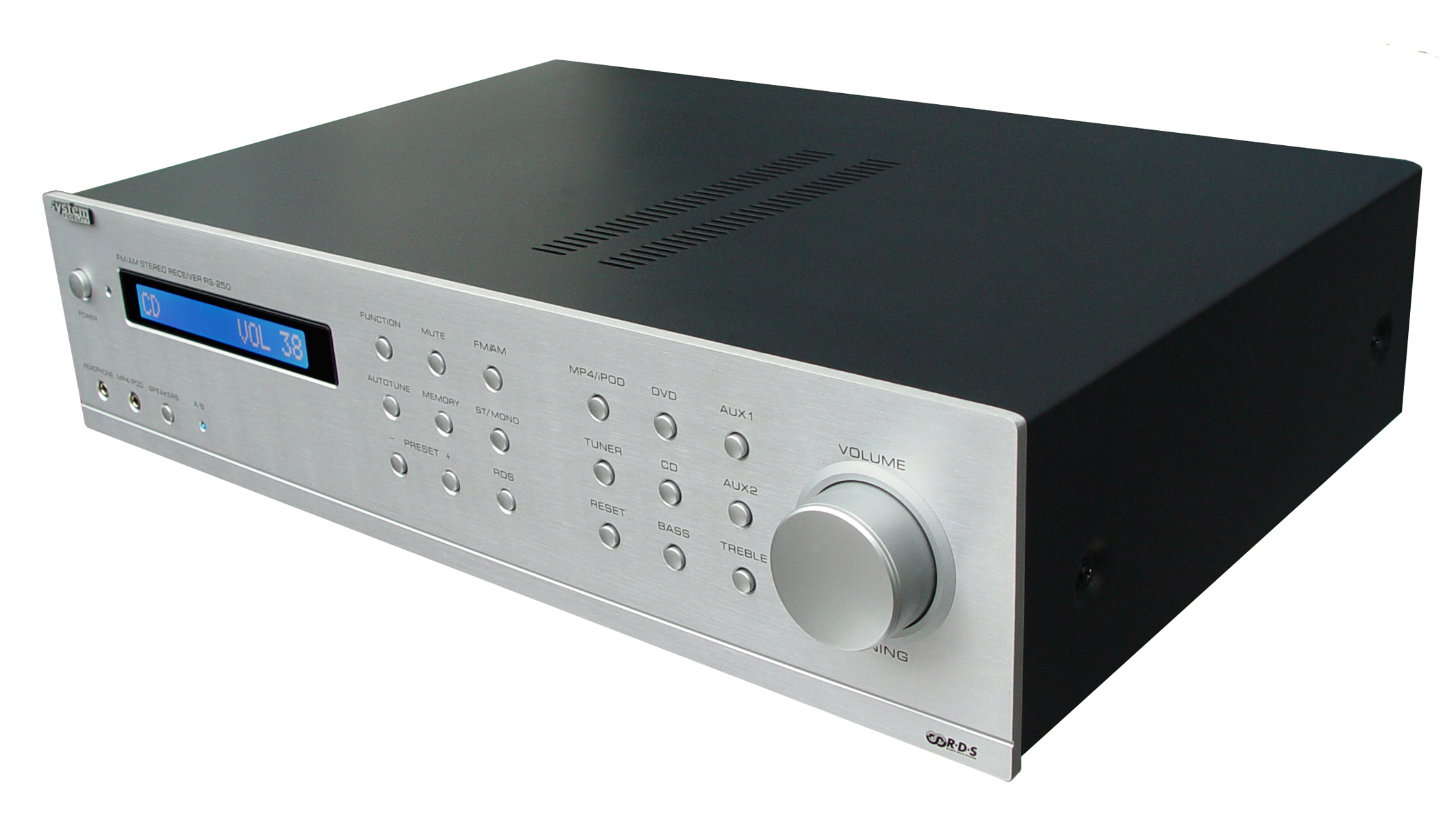 rs 200 dual channel abs price